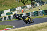 cadwell-no-limits-trackday;cadwell-park;cadwell-park-photographs;cadwell-trackday-photographs;enduro-digital-images;event-digital-images;eventdigitalimages;no-limits-trackdays;peter-wileman-photography;racing-digital-images;trackday-digital-images;trackday-photos